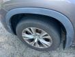 2014 Toyota Highlander LE