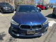 2019 BMW X2 xDrive28i