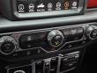 2023 Jeep Gladiator Rubicon 4x4 Truck