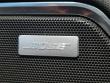 2023 Chevrolet Silverado 1500 RST Truck