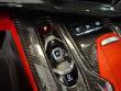 2024 Chevrolet Corvette Z06 3LZ Performance