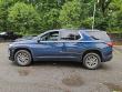 2023 Chevrolet Traverse LT Cloth SUV