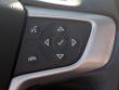 2021 GMC Acadia SLT SUV