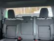 2022 Chevrolet Silverado 1500 Custom Truck