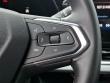 2024 Chevrolet Trax LT SUV
