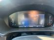 2023 Ford Escape Active SUV