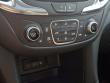 2024 Chevrolet Equinox LT SUV