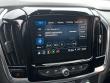 2023 Chevrolet Traverse RS SUV