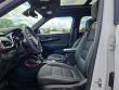 2023 Chevrolet Trailblazer RS SUV