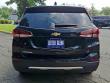 2024 Chevrolet Equinox LT SUV