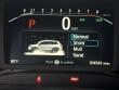 2024 Honda Passport AWD TrailSport SUV