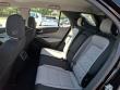 2019 Chevrolet Equinox LS SUV
