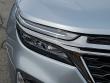 2023 Chevrolet Equinox RS SUV