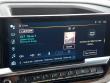 2024 Chevrolet Silverado 1500 RST Truck