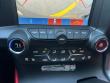 2019 Chevrolet Corvette Grand Sport Grand Sport 2LT Performance