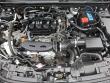 2024 Honda Civic Hatchback EX-L Hatchback