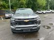 2023 Chevrolet Colorado LT Truck
