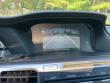 2013 Honda Accord EX Sedan