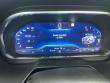 2023 Chevrolet Tahoe RST SUV