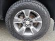 2016 Chevrolet Colorado 4WD Z71 Truck