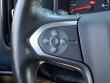 2018 Chevrolet Silverado 1500 LT Truck