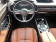 2025 Mazda CX-50 2.5 Turbo Premium Package SUV