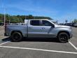 2023 Chevrolet Silverado 1500 RST Truck