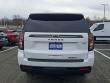 2023 Chevrolet Tahoe RST SUV