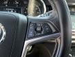 2019 Buick Encore Preferred SUV