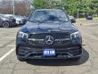2023 Mercedes-Benz GLE GLE 350