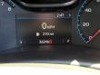 2022 Chevrolet Colorado Z71 Truck