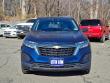 2023 Chevrolet Equinox LS SUV