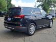 2024 Chevrolet Equinox LT SUV