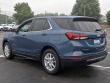 2024 Chevrolet Equinox LT SUV