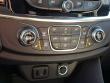 2023 Chevrolet Traverse LT Leather SUV