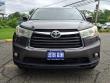 2014 Toyota Highlander LE