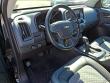 2022 Chevrolet Colorado Z71 Truck