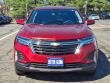 2023 Chevrolet Equinox LT SUV