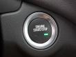 2024 Chevrolet Equinox LT SUV