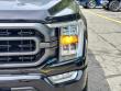 2021 Ford F-150 XLT Truck