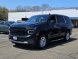 2023 Chevrolet Tahoe LS SUV