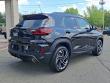 2025 Chevrolet Trailblazer RS SUV