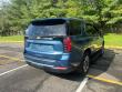 2025 Chevrolet Tahoe LS SUV