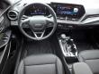 2024 Chevrolet Trax Activ SUV