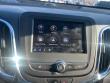 2023 Chevrolet Equinox LT SUV