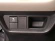 2024 Honda HR-V AWD LX SUV