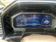 2024 Chevrolet Silverado 1500 RST Truck