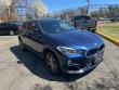 2019 BMW X2 xDrive28i