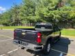 2024 Chevrolet Silverado 3500 HD LT Truck