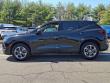 2023 Chevrolet Blazer 2LT SUV